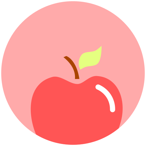 Apple Tree Farm